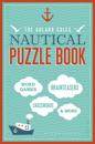 Adlard Coles Nautical Puzzle Book