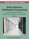 Data Intensive Distributed Computing