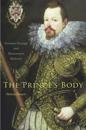 The Prince’s Body