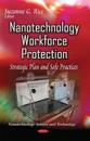 Nanotechnology Workforce Protection