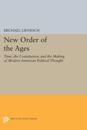 New Order of the Ages