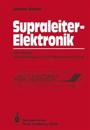 Supraleiter-Elektronik
