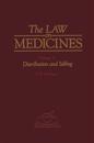 The Law on Medicines