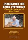 Imagination for Crime Prevention