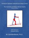 The Geometry of Winter Olympic Sports: (Ukrainian Edition)