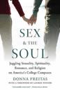 Sex and the Soul