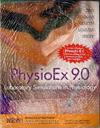 Physioex 9.1