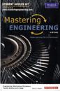 Engineering Mechanics Dynamics Mastering Engineering