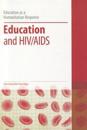 Education and HIV/AIDS
