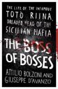 Boss of Bosses