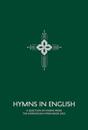 Hymns in English