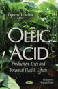 Oleic Acid