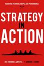 Strategy-in-Action