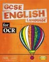 GCSE English Language for OCR