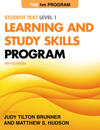 The hm Learning and Study Skills Program