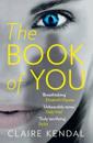 Book of You