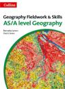 A Level Geography Fieldwork & Skills
