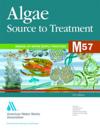 M57 Algae Source to Treatment