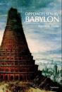 Oppdagelsen av Babylon