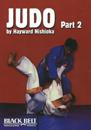 Judo, Vol. 2