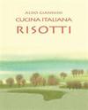 Cucina Italiana Risotti