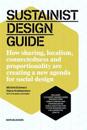Sustainist Design Guide