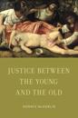 Justice Between the Young and the Old