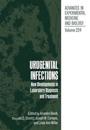 Urogenital Infections