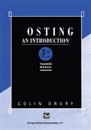 Costing: An Introduction Teachers' Manual