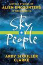Sky People
