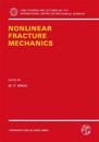 Nonlinear Fracture Mechanics