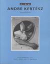 In Focus: Andre Kertesz – Photographs From the J.Paul Getty Museum