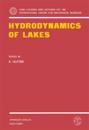 Hydrodynamics of Lakes