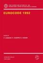Eurocode ’92