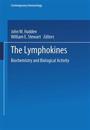 The Lymphokines