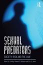 Sexual Predators