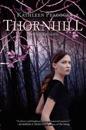 Thornhill