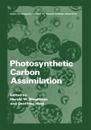 Photosynthetic Carbon Assimilation