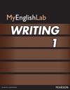 MyLab English Writing 1 (Student Access Code)