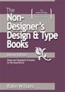 The Non-Designer's Design and Type Books, Deluxe Edition