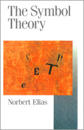 The Symbol Theory