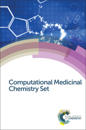 Computational Medicinal Chemistry Set