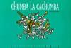Chumba LA Cachumba