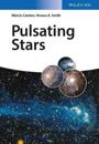 Pulsating Stars