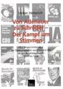 Von Adenauer zu Schröder — Der Kampf um Stimmen