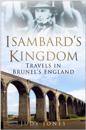 Isambard's Kingdom