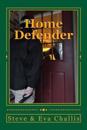 Home Defender