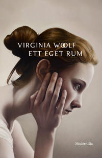 Bildresultat för virginia woolf böcker