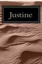 Justine: La Revelation de La Justice de Dieu