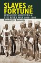 Slaves of Fortune